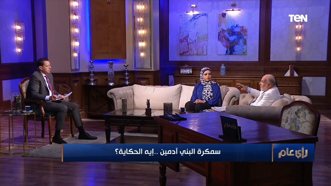 النقيب العام للعلاج الطبيعي يناشد الرئيس السيسي بإنشاء مراكز تأهيل وعلاج طبيعي في كل محافظة لذوى الاحتياجات الخاصة ولمرضى "ضمور العضلات"