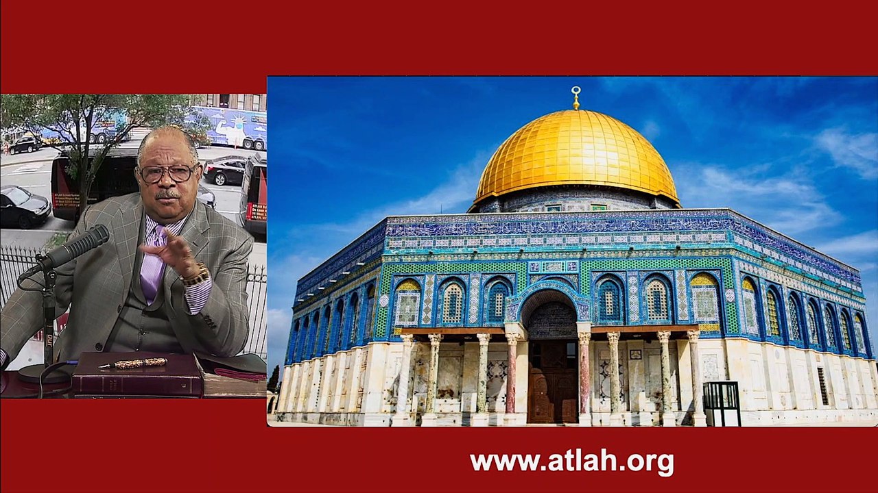 AFGHANISTAN: DO YOU BELIEVE THE TRIBULATION