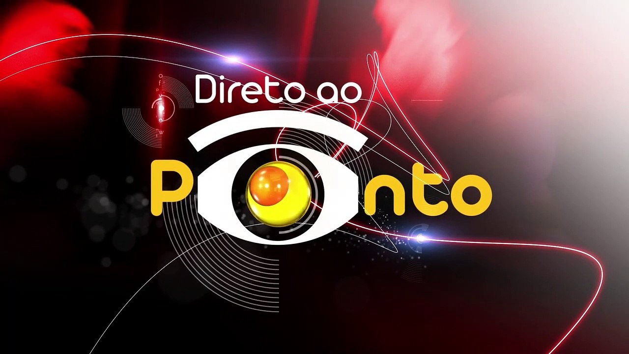 Analista político defende ‘impeachment’ contra Bolsonaro após manifestações ofensivas ao STF