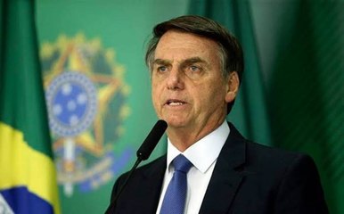 Advogada diz que Bolsonaro cometeu crime de responsabilidade contra STF e opina sobre impeachment