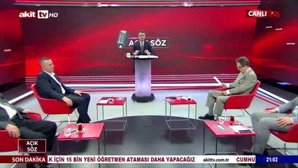 Taliban'ın kurduğu hükümete kim, ne diyor?