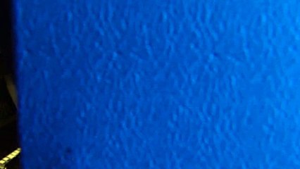 Nyheds Jingle | 2004 | TV2 ØST - TV2 Danmark