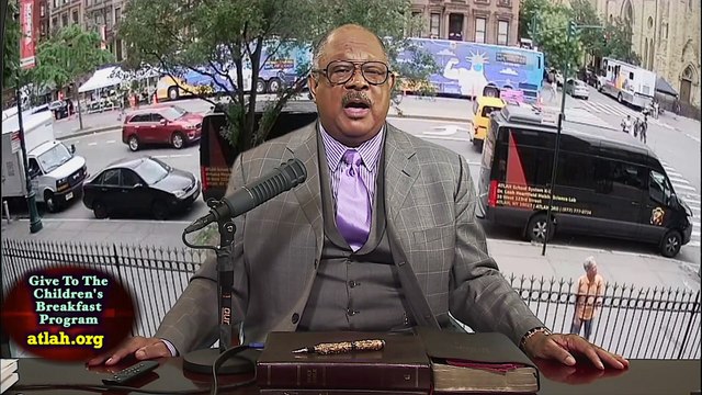 AFGHANISTAN: AMERICA HAS LOST EVERY WAR SINCE WW2