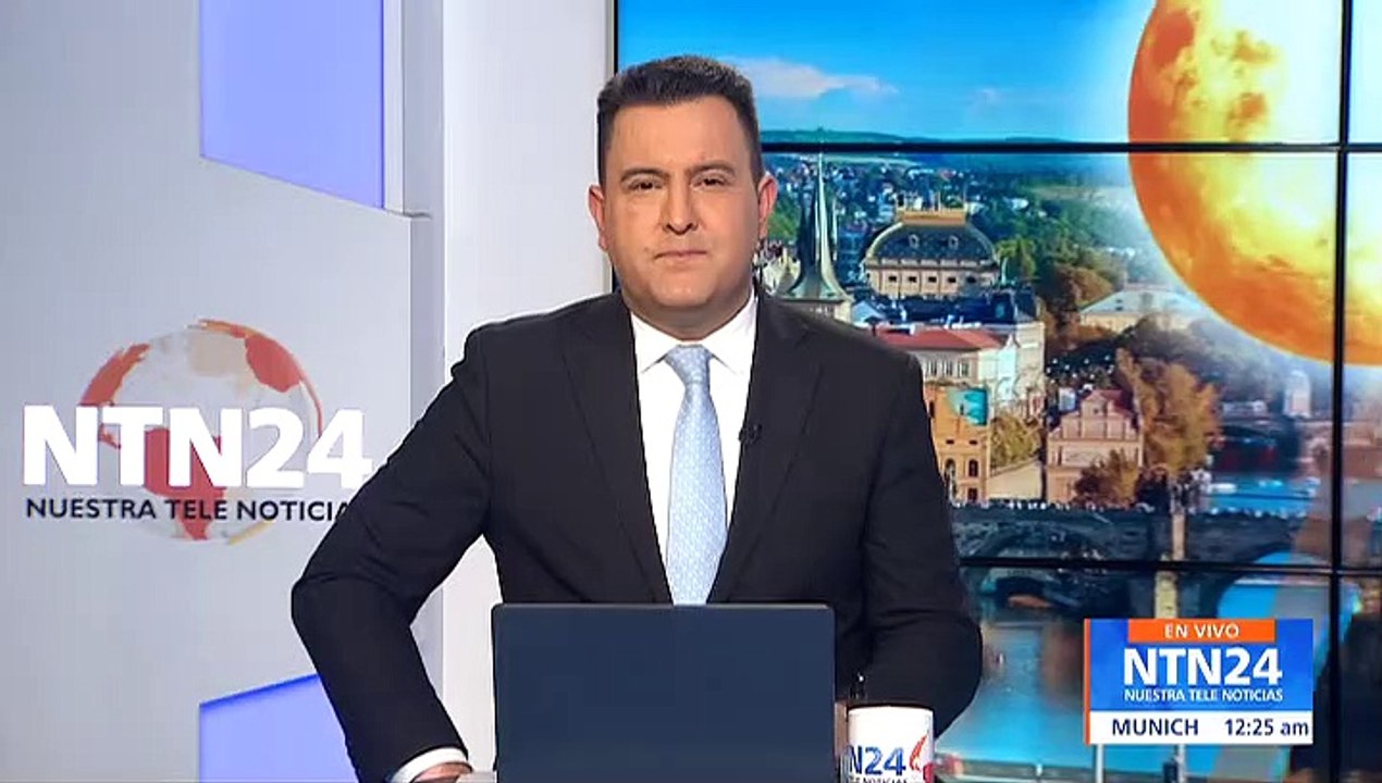 Entrevista a Roberto Deniz