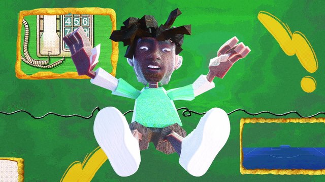Thumbnail