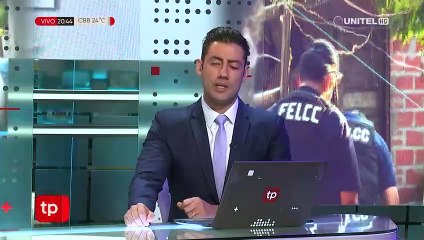 La Policía presenta el identikit del hombre que intentó asaltar y acuchilló a una niña