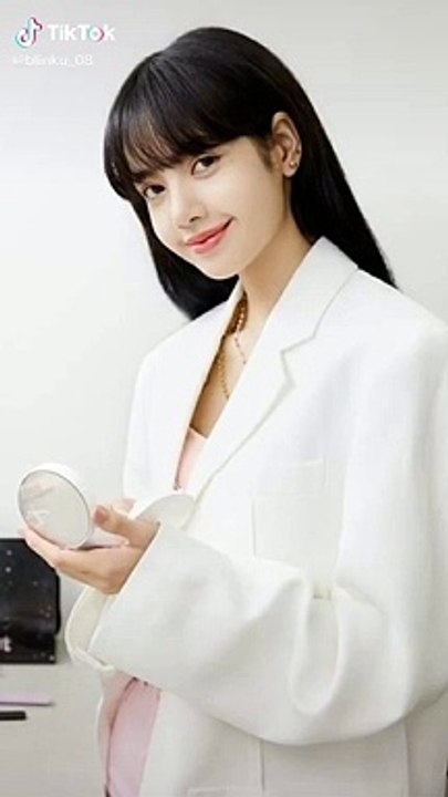 lalisamanoban