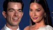 Olivia Munn And John Mulaney Are Expecting A Baby And 'DWTS' Cast Has Been Revealed!