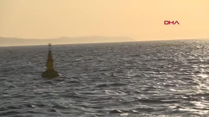 TBMM MÜSİLAJ SORUNUNU ARAŞTIRMA KOMİSYONU, YALOVA'DA İNCELEMELERDE BULUNDU