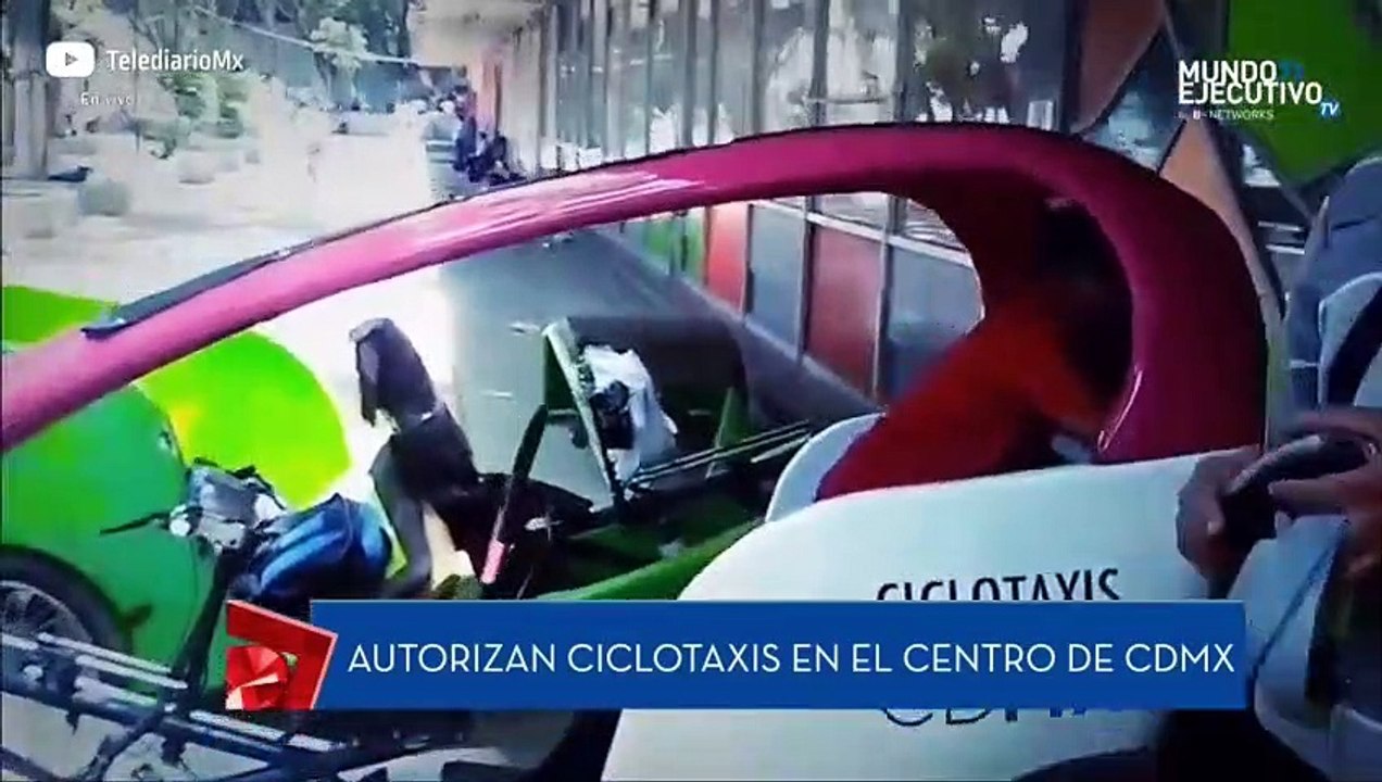 Y EN OTRAS NOTICIAS: baja el nivel del agua en Tula tras la  alerta por nuevas inundaciones