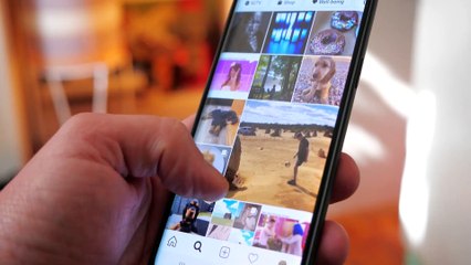 Dear Christian, This is Why You Never Mess with Pornography