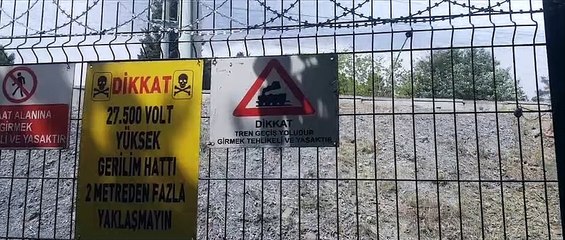 Dr. Fuchs & Kaplan - Açtık Bayrakları