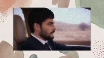 Hercai ❤ Cap 1-04 Miran y Reyyan ❤ Telenovela serie