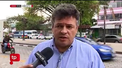 El médico que ejercía como cirujano plástico sumaría denuncias de otras víctimas que llegarían desde Brasil