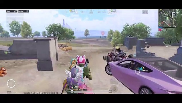 DOMINATION OR WHATT _ TOURNAMENT GAMEPLAY _ BGMI ( 1080 X 1920 60fps )