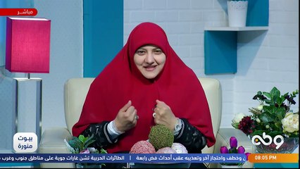 بيوت منورة| الموسم الرابع| هل أنا عبد صالح ؟