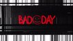 Justus Bennetts - Bad Day