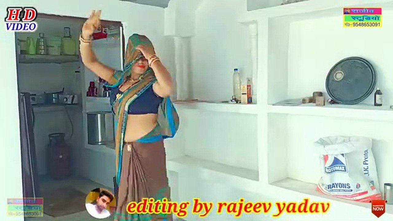 dj_remix,_बहना_मोय_कबसे_से_चढ़ो_बुखार_@_रुची_भाभी_का_lallan-top_dance_@_गायक_राहुल_शास्त्री(360p)
