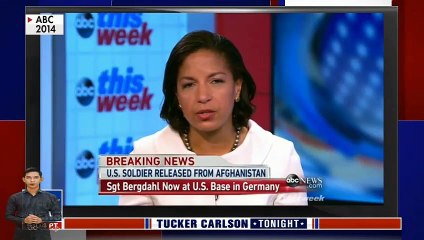 Tucker Carlson Tonight 9-8-21 FULL - BREAKING FOX NEWS September 8, 2021