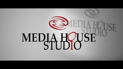 Yajamana Trailer  Darshan Thoogudeepa V Harikrishna  Shylaja Nag  B Suresha  Media House Studio_480p