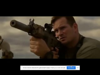 Horror Zombie new film status 2021 Horror film by tv channel