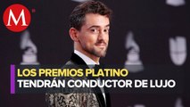 Un recuento de lo que han sido los Premios Platino | M2, con Susana Moscatel