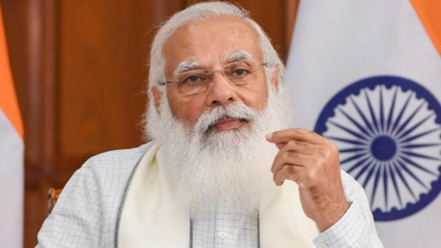 Nonstop: PM Narendra Modi to chair 13th BRICS Summit