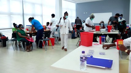 NURSES THREATEN STRIKE ACTION COME OCTOBER 1ST