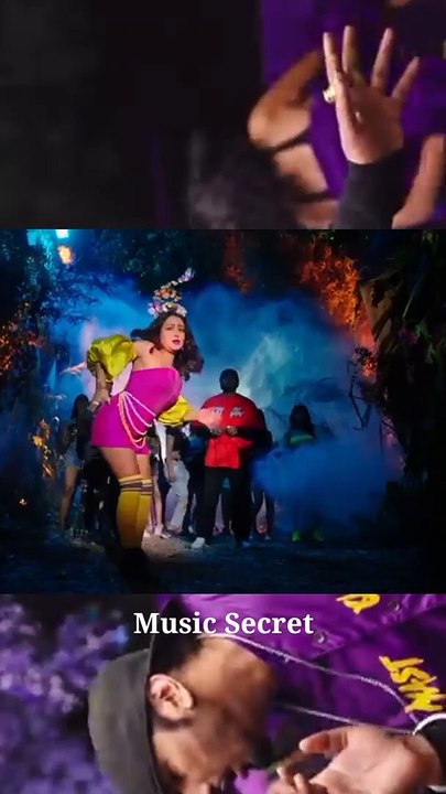 Kanta Laga Full screen Whatsapp Status | Yo Yo Honey Singh,Tony Kakkar Neha Kakkar | Official Status | music Secret | urmesh dhandhukiya