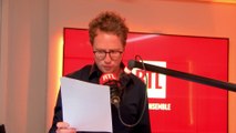 Le journal RTL de 04h30 du 09 septembre 2021
