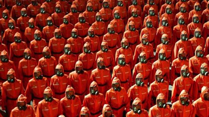 [이슈인사이드] 北 심야 열병식 개최...배경과 영향은? / YTN