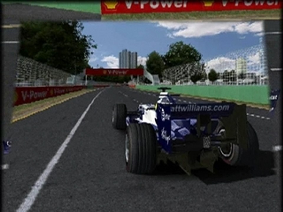 F1_Melbourne