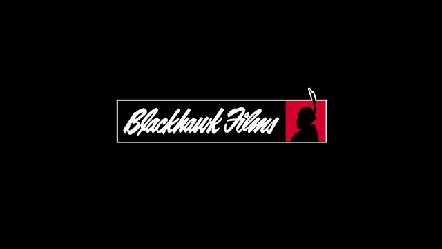 A Page of Madness (1926) - Trailer