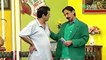 best of iftikhar thakur comedy clip pakistani comedy stage drama