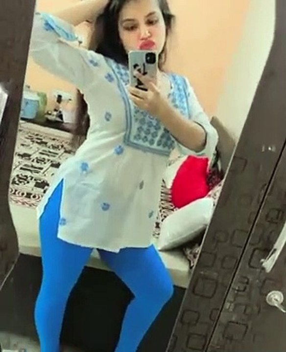 Hot desi girls