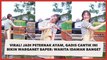 Viral! Jadi Peternak Ayam, Gadis Cantik Ini Bikin Warganet Baper: Wanita Idaman Banget