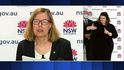 202 cases in ICU - and  key feature of these cases is the number not vaccinated.