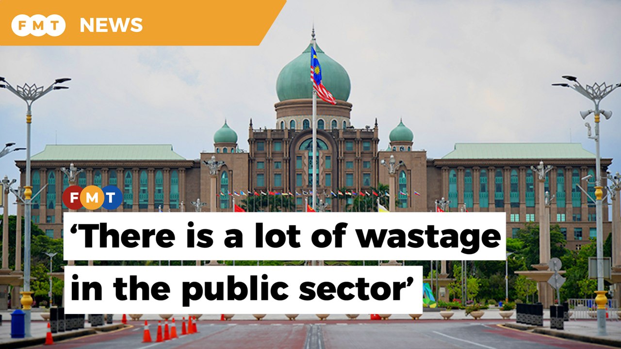 Consider ‘responsible privatisation’ to help spur recovery, says economist