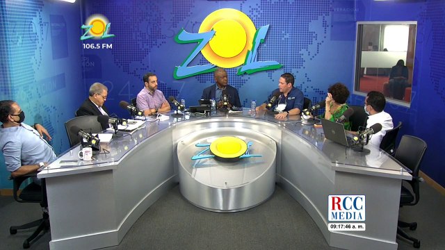 Ministro Carlos Bonilla anunció que para el próximo año entregarán los proyectos de Mi Vivienda