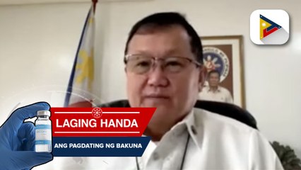 Housing backlogs ng pamahalaan malaki ang ibinaba