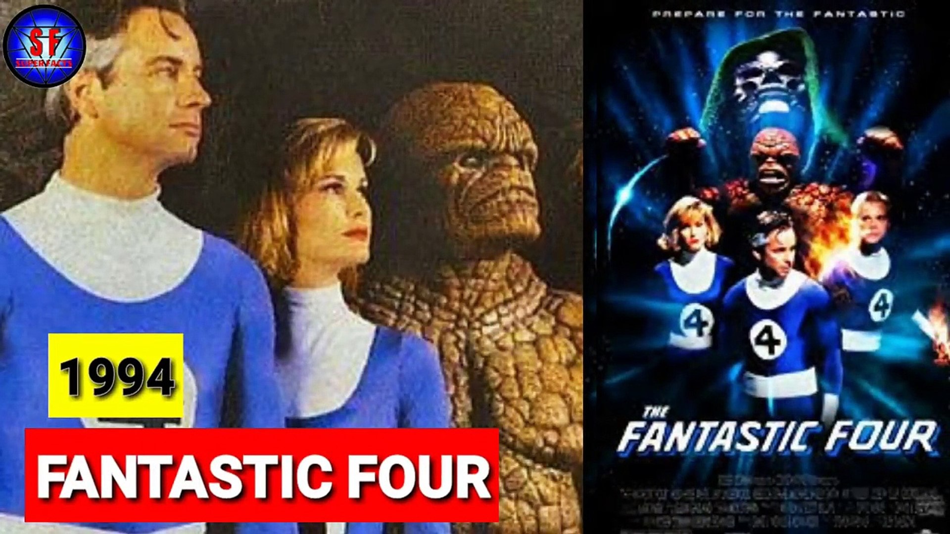 MARVEL ALL MOVIES ( 1944 - 2022 ) MOVIE LISTER AVENGERS 5 - video  Dailymotion
