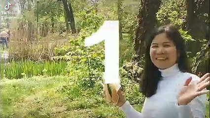 Picnic by tiktok edit