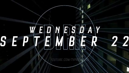 In The Dark Season 3 Ep.11 Promo Match Point (2021)