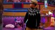 Game Shakers S02E06 Byte Club