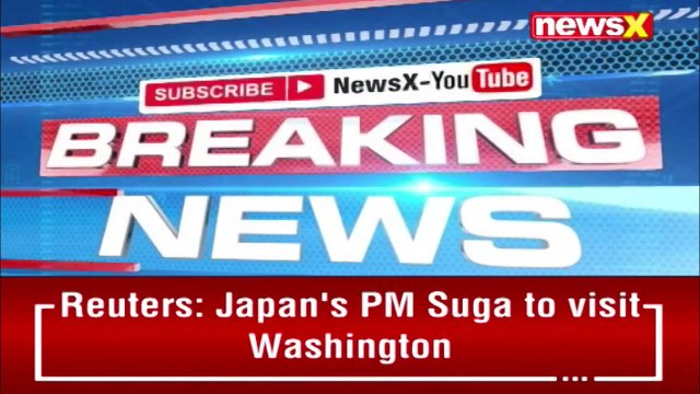 'Violence Ingrained In BJP' Abhishek Banerjee Tweets On Tripura Violence NewsX