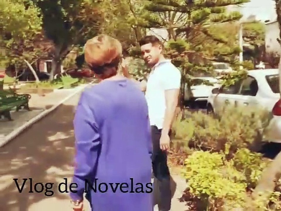 Un día para Vivir Capítulo 2