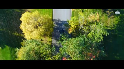 PARMISH VERMA - Hor Dus (Official Video) Yeah Proof - New Punjabi Songs 2021 - Romantic Songs 2021