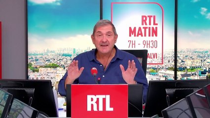 La brigade RTL du 09 septembre 2021