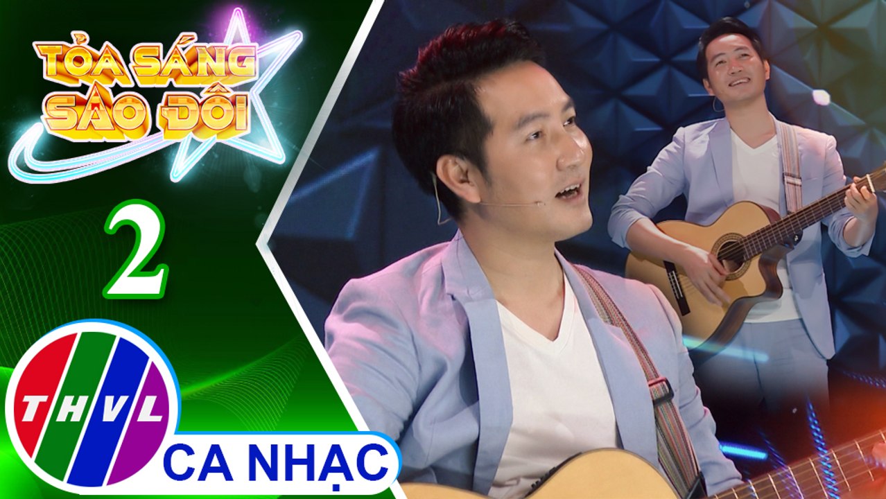 Người mộng mơ - Nguyễn Phi Hùng
