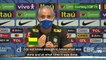 Football isn't above the law - Tite on Brazil-Argentina suspension
